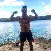 ���������� ���������, ���� ������� ����, 26 ���, ������������ ��� ������, ����� � ���������