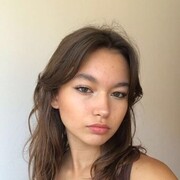  ,   , 22 ,   ,   