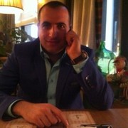  ,   David, 43 ,   