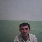  ,  Kindrat, 55