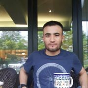 ���������� �������, ���� ������� Muslim, 37 ���, ������������ ��� ������, ����� � ���������