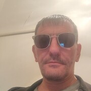  ,   , 51 ,   ,   