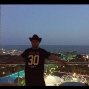  ,   , 38 ,   ,   