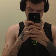  ,   , 19 ,   ,   , 