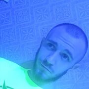  ,   Chaosorg, 26 ,   ,   