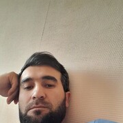  ,   Firdavs, 33 ,   ,   