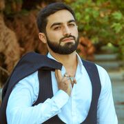  ,   AGA, 34 ,   ,   