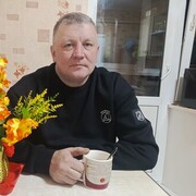  ,   , 54 ,   ,   