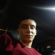  ,   , 30 ,   