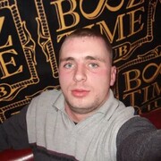 ���������� �������, ���� ������� Alex, 38 ���, ������������ ��� ������, ����� � ���������, c�������� ���������