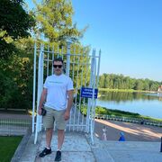 ���������� �����-���������, ���� ������� ������, 35 ���, ������������ ��� ������, ����� � ���������, c�������� ���������