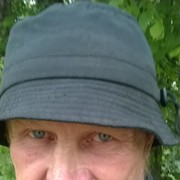  ,   Fackass, 76 ,     , c 