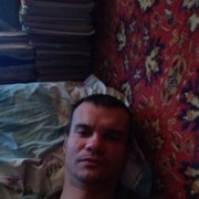  ,   , 44 ,   ,   , c 