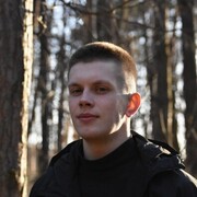 ���������� ������, ���� ����� ����, 21 ���, ������������ ��� ������, ����� � ���������, c�������� ���������