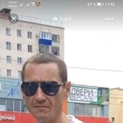  ,  , 46