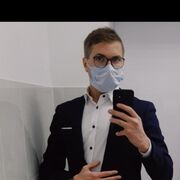 ���������� �����, ���� ������� ����������, 34 ����, ������������ ��� ������, ����� � ���������, ���������