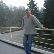 ���������� �����-���������, ���� ������� ���������, 65 ���, ������������ ��� ������, ����� � ���������