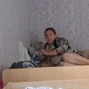 ���������� ������, ���� ������� �����, 38 ���, ������������ ��� ������, ����� � ���������