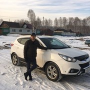 ���������� ����������, ���� ������� ���������, 45 ���, ������������ ��� ������, ����� � ���������, c�������� ���������