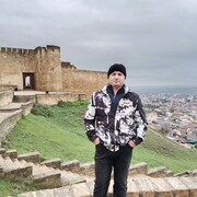 ���������� �������, ���� ������� ��������, 26 ���, ������������ ��� ������, ����� � ���������, c�������� ���������