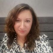 ���������� �����������, ���� ������� �����, 41 ���, ������������ ��� ����� � ���������, c�������� ���������