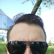 ���������� ���������, ���� ������� ���������, 40 ���, ������������ ��� ������, ����� � ���������, c�������� ���������