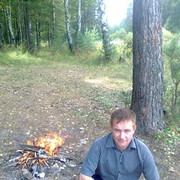 ���������� ������, ���� ������� Alex, 49 ���, ������������ ��� ������, ����� � ���������, c�������� ���������