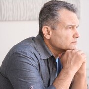  ,  Mark, 40