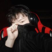  ,   , 20 ,   c 