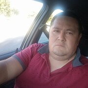 ���������� �������, ���� ������� Abduqodir, 40 ���, ������������ ��� ������, ����� � ���������, c�������� ���������