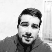  ,  Hrach, 27