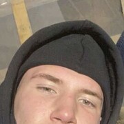  ,  Marcel, 24