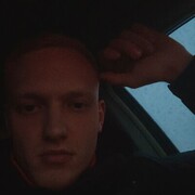 ���������� ������ ��������, ���� ������� ������, 27 ���, ������������ ��� ������, ����� � ���������