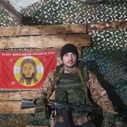  -,   Alexey, 36 ,   ,   