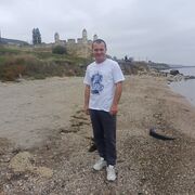 ���������� ��������, ���� ������� ������, 49 ���, ������������ ��� c�������� ���������