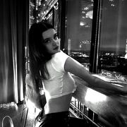 ���������� ������, ���� ������� ����, 28 ���, ������������ ��� c�������� ���������