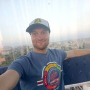 ���������� ������, ���� ������� ����, 33 ����, ������������ ��� ������, ����� � ���������, c�������� ���������