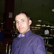 ,   , 40 ,     , c 