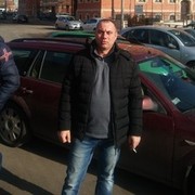  Stara Kiszewa,  , 45