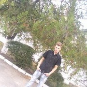  ,   JERALDINO, 36 ,   ,   , c , 