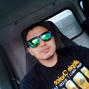 ���������� ���������, ���� ������� ����, 32 ����, ������������ ��� ������, ����� � ���������