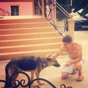 ���������� ������, ���� ������� ���������, 34 ����, ������������ ��� ������, ����� � ���������, c�������� ���������