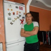  ,   , 38 ,   ,   , c , 