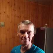   ,   , 47 ,   ,   , c , 