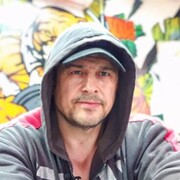  ,   Timur, 50 ,   , 
