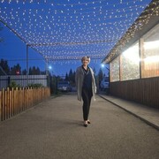 ���������� ������, ���� ������� ������, 53 ����, ������������ ��� ������, ����� � ���������, c�������� ���������