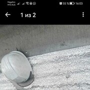  ,  , 39