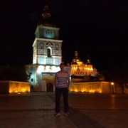  ,   Artem, 42 ,   , 