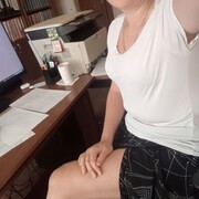 ���������� ����������, ���� ������� �������, 42 ����, ������������ ��� ������, ����� � ���������, ���������