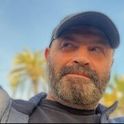  ,   William, 61 ,   c 